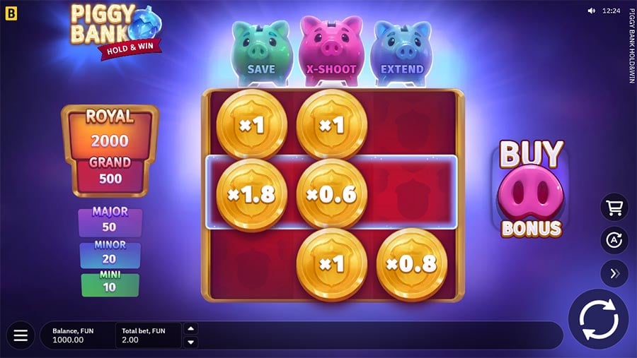 dafabet slot แตก: ทดลองเล่นเกมสนุกๆ ที่คุณไม่ควรพลาด