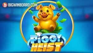 dafabet slot แตก: เปิดประสบการณ์ใหม่ในเกมสล็อต