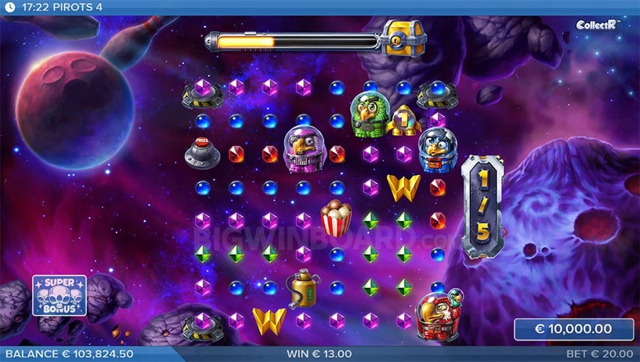 พาคุณสำรวจ bet โปร โม ชั่ น ในเกมสล็อตออนไลน์