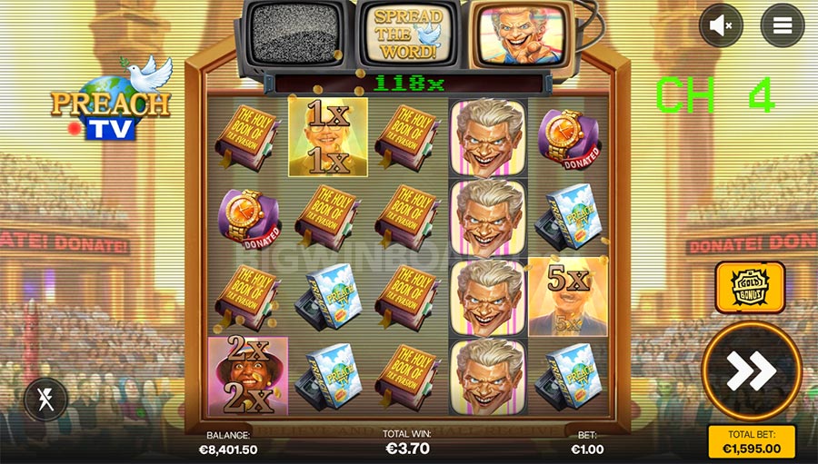 รีวิว merkury casino online ทดลองเล่นสนุกสุดเหวี่ยง