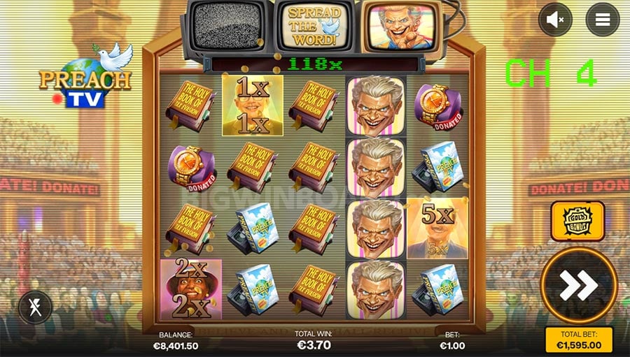 megaways jack หา เกม ได้ เงิน จริง ด้วยวิธีง่ายๆ