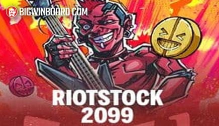 joker slot 168แจก เครดิต สูตรทำเงินง่ายๆ