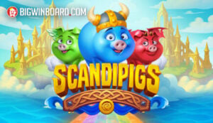 วิธีเล่น ne slot เกมสนุกทำเงินง่าย