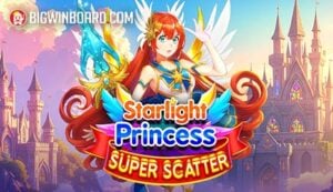 live22 โบนัส 100 เทิ ร์ น 2 เท่า สนุกกับเกมสล็อต CQ9