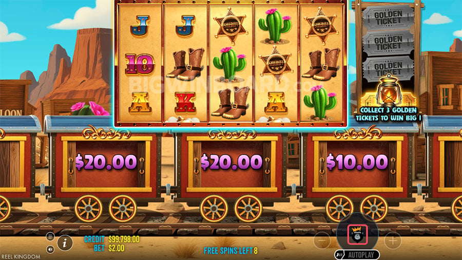 Tiger สูตร เทคนิคการชนะเกมสล็อตออนไลน์