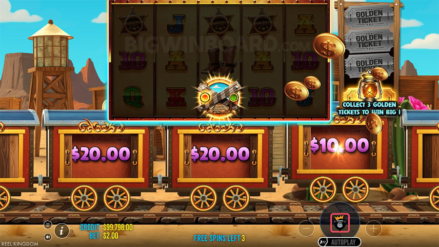 รีวิวสนุกๆ joker games โหลด เกม ที่คุณต้องลอง!