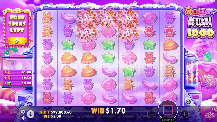 joker game โหลด เกม ทดลองเล่น เพื่อความสนุกและลุ้นรางวัล