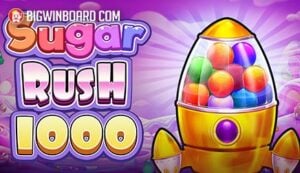 joker games โหลด เกม ทดลองเล่นสนุกสุดมันส์