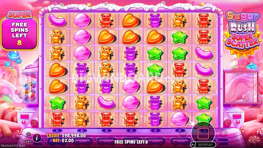 bet 2 uสล็อต โจ๊ก เกอร์ xo เกมส์ roma อัดแน่นด้วยโบนัส