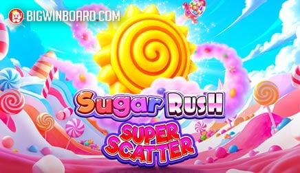 pg เกมส์ ไหน แตก ง่าย? แชร์สูตรและประสบการณ์