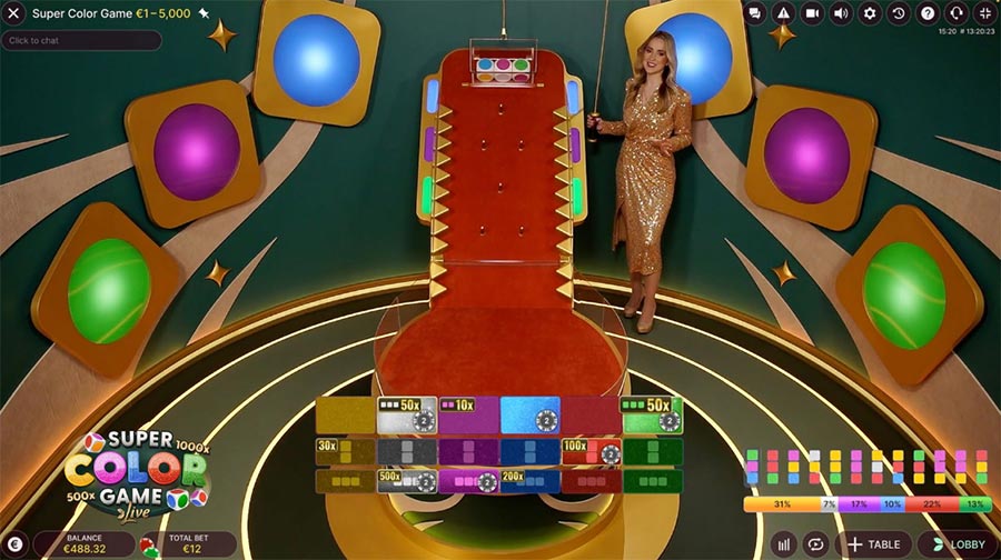 รีวิว mb slot 888next88 ฟรี เครดิต เกมสล็อตที่คุณไม่ควรพลาด