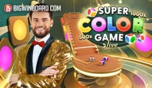 สูตรเด็ด pg slot game free เล่นง่ายได้เงินจริง