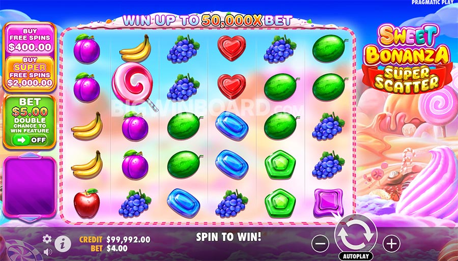 สนุกไปกับ funbet casino เกมทดลองเล่นที่ไม่ควรพลาด