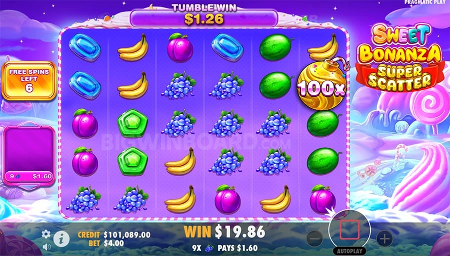 bet โปร 100ค อง โจ๊ก เกอร์ กับสูตรลับในการทำกำไร
