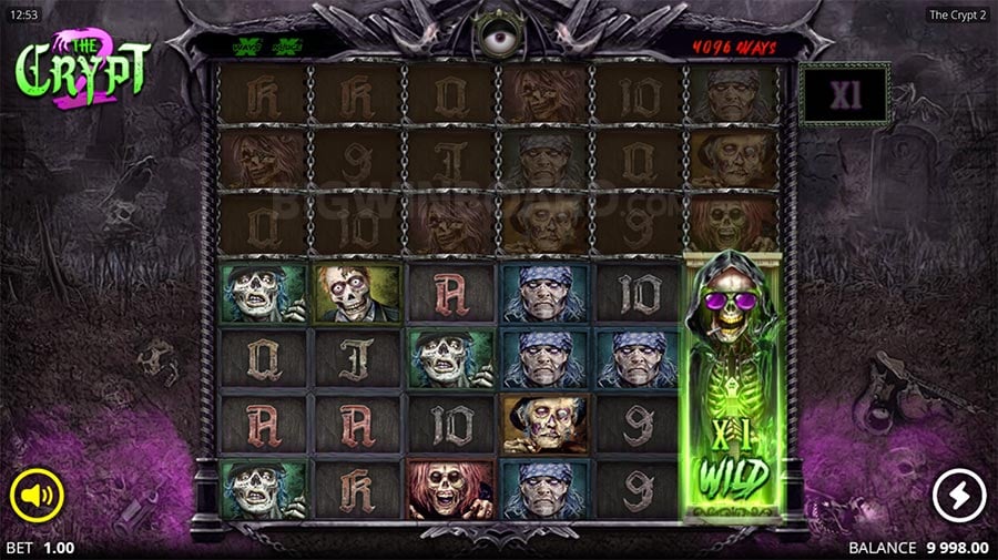 แนะนำ free เครดิต ฟรี กับเกมสล็อตที่น่าสนใจ