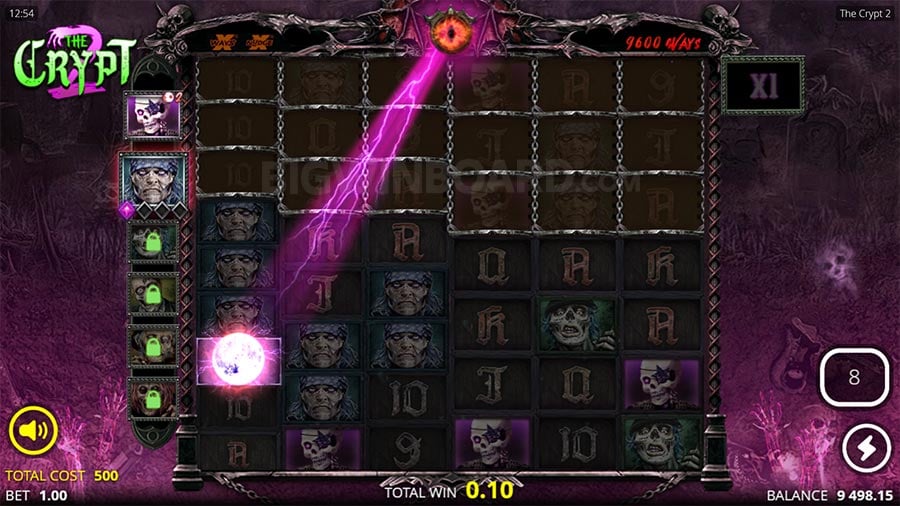 รีวิว free เครดิต ฟรีทดลอง เล่น ยิง ปลา sa เกมสนุกเวอร์