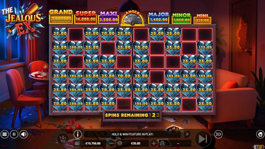 แนะนำ joker 645โปร ฝาก 10 บาท สนุกง่ายๆ เพียงแค่เริ่มเล่น
