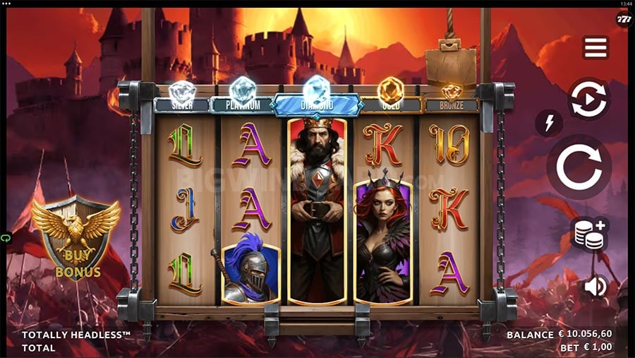 Mahjong Ways 2 รีวิว