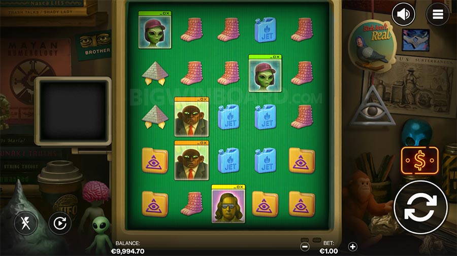 dafabet จ ายส งส ด: รีวิวเกมสล็อตออนไลน์