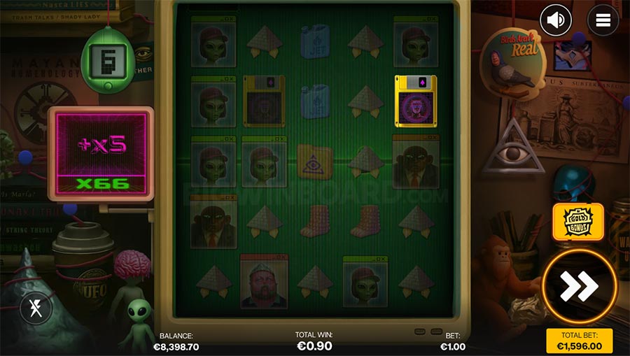 dafabet tang 500kjdb slot ทดลอง เล่น: ความสนุกที่ไม่ควรพลาด