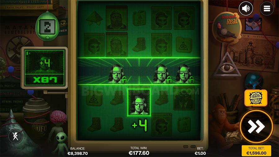 jili slot ทดลองเล่น สนุกสุดมันส์กับเกมสล็อตใหม่