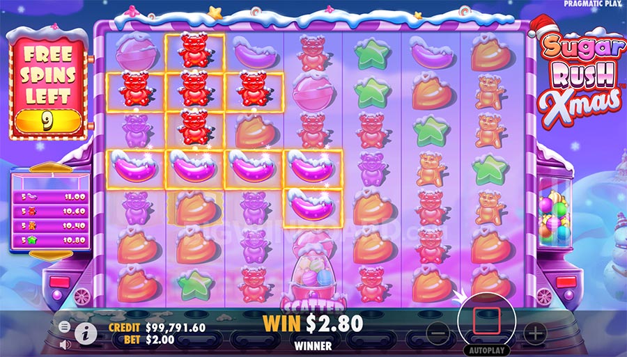 ค้นหาโอกาสชนะกับ jili slot 20 รับ 100