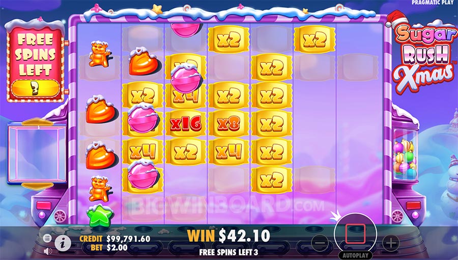 วิธีเล่น jili slot ให้สนุกและมีประสิทธิภาพ