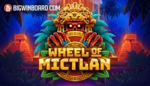 สนุกไปกับ casino slots games ทดลองเล่นสุดมันส์