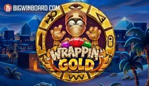 Piggy Gold วิธีเล่น