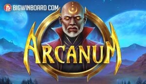 gclub ฟรีเครดิต: สูตรเล่นเกมสล็อตออนไลน์ให้ชนะ