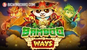 pgslot 24สมัคร บา คา ร่า 66: วิธีเล่นให้ได้เงิน