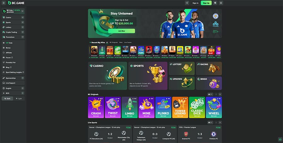 pgslot 65slot แจก เครดิต ฟรี ไม่ ต้อง ฝาก ก่อน: สูตรลับเล่นสล็อต