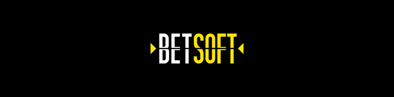 สูตรเด็ดเล่น casino777 apk ให้แตกง่ายรวยเร็ว