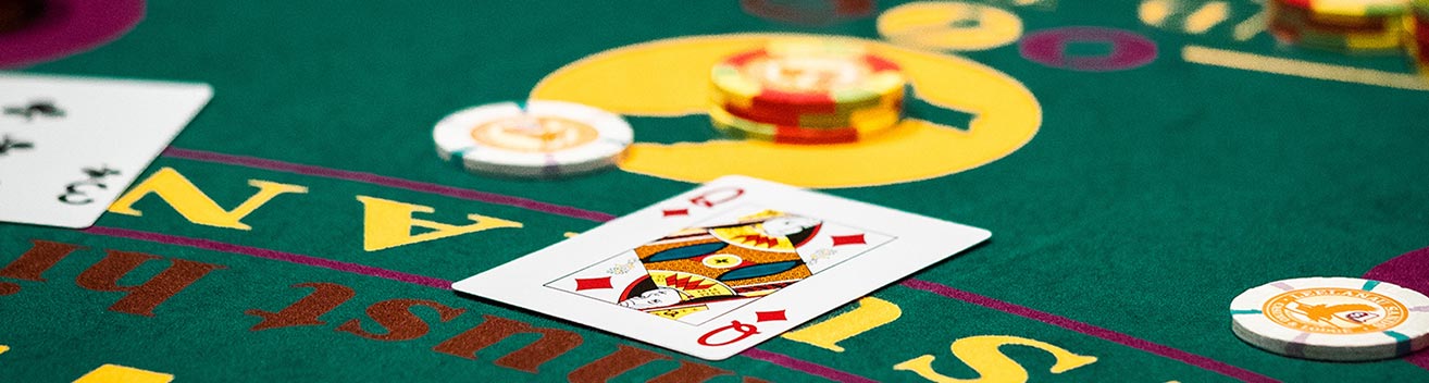 แนะนำ opera dynasty slot เกมสนุกจาก Pragmatic Play