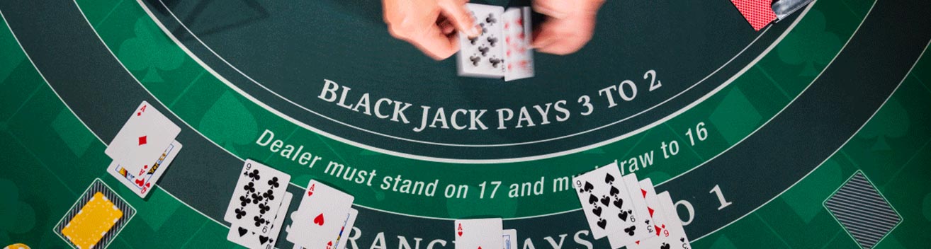 ole777 casino สัมผัสความสนุกกับเกมสล็อตที่น่าตื่นเต้น