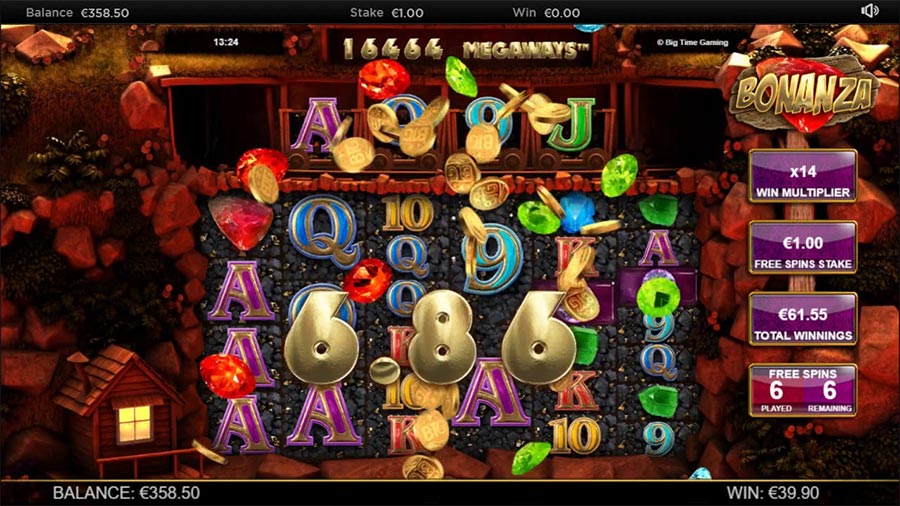 สูตร ฟรี sa: เคล็ดลับทำกำไรจากเกมสล็อตออนไลน์