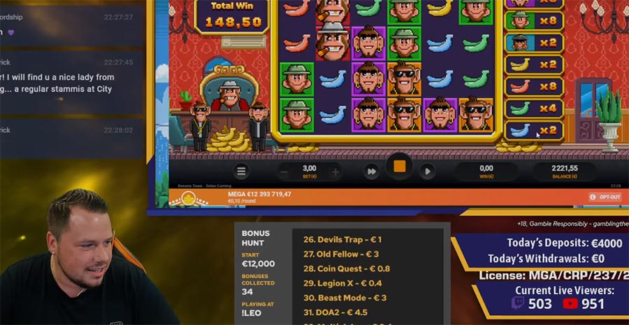 เล่น pg slot ฟรี ทดลองเล่นสล็อตออนไลน์สุดมัน