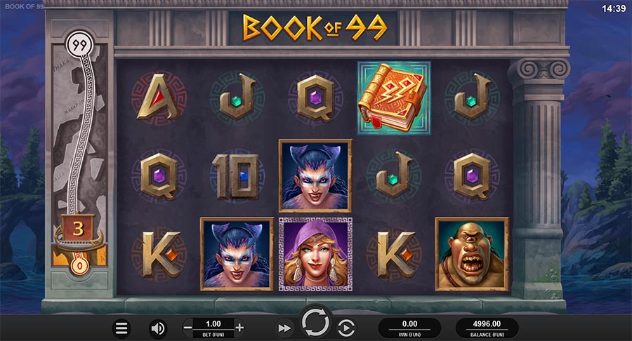 วิธีเล่น joker 50 ที่คุณควรรู้ก่อนเดิมพัน