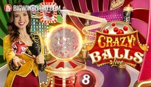 Garuda Gems วิธีเล่น