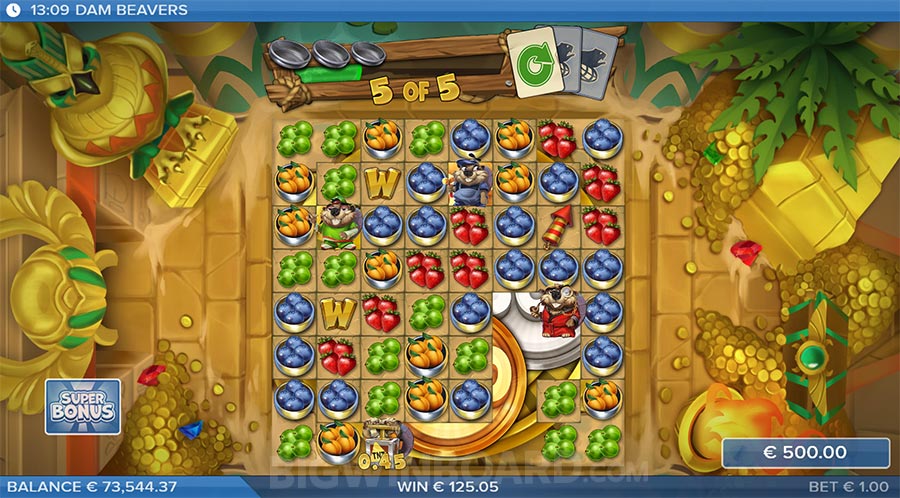 รีวิว bet บา ค่า ร่า เกมสุดมันส์จาก Jili