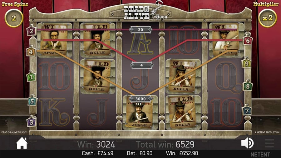 mvp169 ทาง เข้าฝาก 1 บาท รับ 20 2021 เล่นเกมสล็อตสนุก