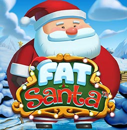 pg เติม วอ ล เล็ ต: สัมผัสความสนุกของเกมสล็อตออนไลน์