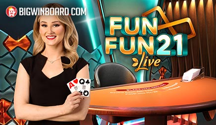 วิธีเล่น Ocean Slot เกมสล็อตสุดมันส์