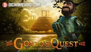 Leprechaun Riches ทดลองเล่นฟรี
