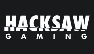 maxbet แจ งฝาก: วิธีเล่นเกมสล็อตออนไลน์