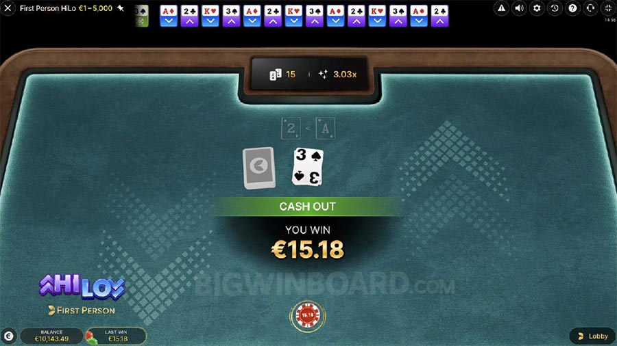 mafia 456 slot เครดิต ฟรี 50 บาท ไม่ ต้อง ฝาก: สูตรทำเงินที่ไม่ควรพลาด