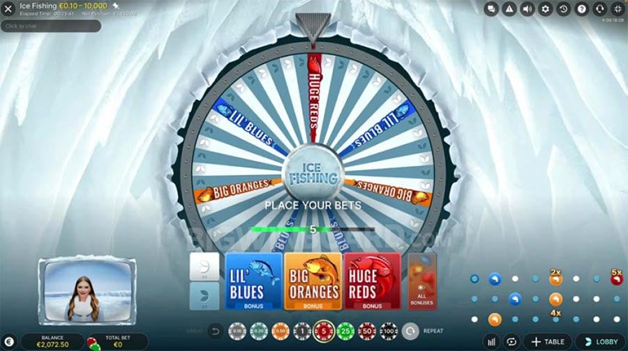 แนะนำ maxbet เครดิต ฟรี เล่นสล็อตจากค่าย NetEnt