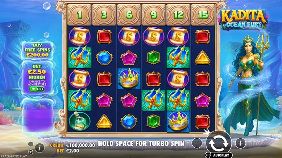 Sky Ruler สูตร แตกง่ายได้เงินจริง