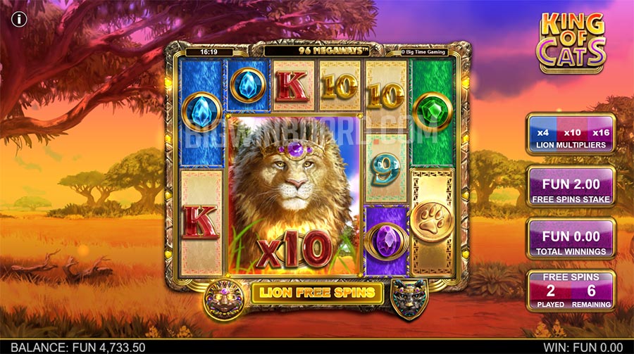 รีวิว mm88bet sport & casino เกมสล็อตทำเงินง่าย