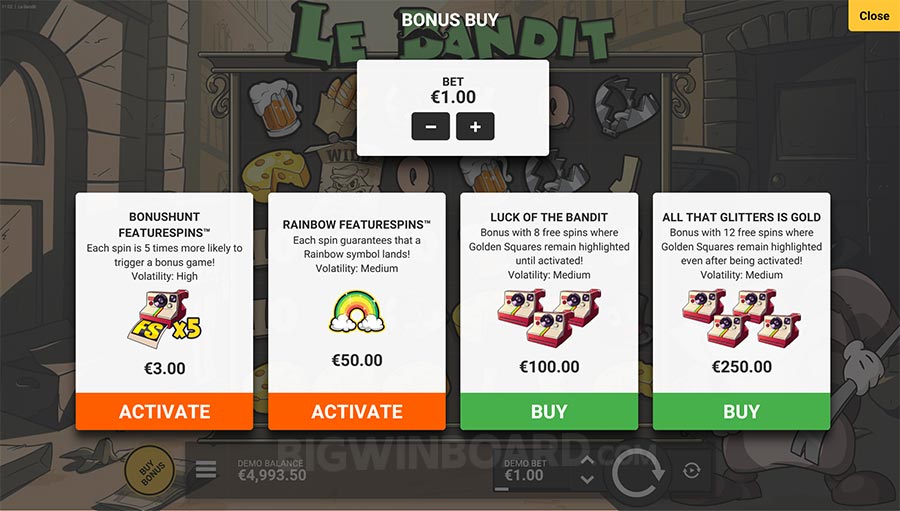 แนะนำ joker ฟรี เกมที่คุณต้องลอง!